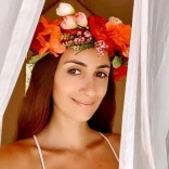 Madeleine | Bucket List Travel