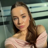 Mihaela | UGC • Modelă • Lifestyle • Gânduri