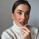 Ana  Lupașcu