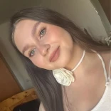 Maia🥰