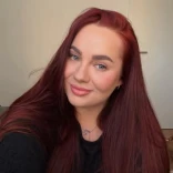 Iulia Simon