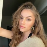 Denisa Devecseri