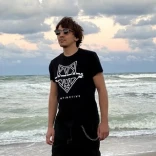 Razvan Zaharia