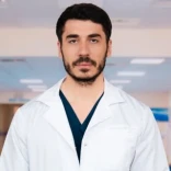 Dr. Sebastian Pavel | Neurochirurg
