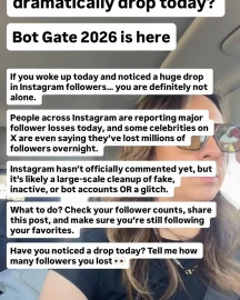 Instagram