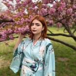 Mihaela  Florea