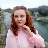 Diana-Maria Iercosan