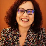 RODICA MIHAELA PASERE