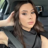 Silviana Adam