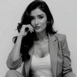 Laura Florentina  Ioniță Cetali