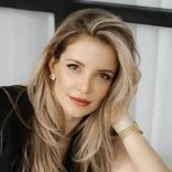 Elena Palamariuc | Psiholog