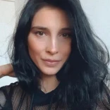 Adriana Iordan