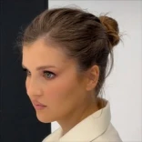 SANDA MIRA
