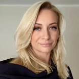 Mihaela Doca